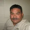 Peter Hernandez