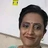 Sanjeshni Singh