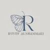 Ruyuf Alshammari