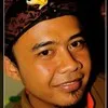 Agus Budi Yulianto