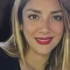 Melissa Mendoza