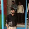 Rohit Choudhary