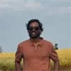 Vivek Kumar