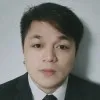 Ronaldo Javan