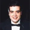 Luis Antonio Cedeño Chavez