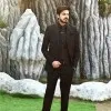 Shahzeb Sufian