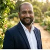 Narendra Reddy