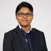 Rashmi Kujur