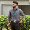 Viraj Kulkarni