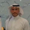 MOHAMMAD ALQADHEEB