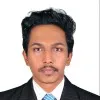 Vishnu