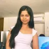 Divyata Dhing