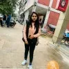 Pallavi Jaiswal