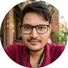 Manish Solanki