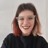Marina Vota