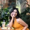 Shijal Poudel
