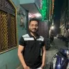 Mohd Baber