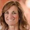Patty Donohue