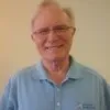 Charles Whaley