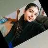 Sandeep Kaur