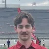 Joshua Carter