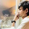 Viraj Chaudhary
