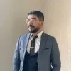 ahmed saeed