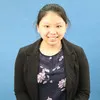 Tu Huynh
