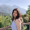 Megha jain