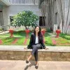 Rakhi Dhrith