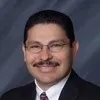 Calis Argueta