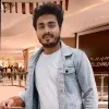 Sanket Tajane