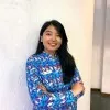 Olivia Wijaya