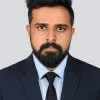 Nisal Mandira