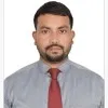 GYASUDDIN ANSARI