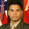 John Mendoza