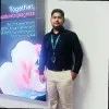 Hitesh Hitesh
