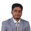 Md Alhama Ekbal Kanon
