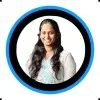 Anjali Shendage