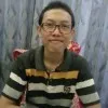 Rahmawan Bagus Trianto