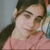 Poonam Tiwari