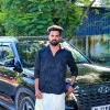 Sooraj