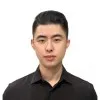 Brandon David Chan