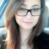 Emily Hartman