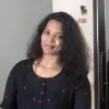Preethika