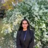 Ishani Salaria