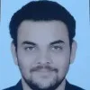 Shubham Panse