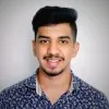 Nilesh Pawar