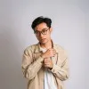 Irham Nurzila Pamungkas