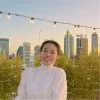 Stacey Siying Chen